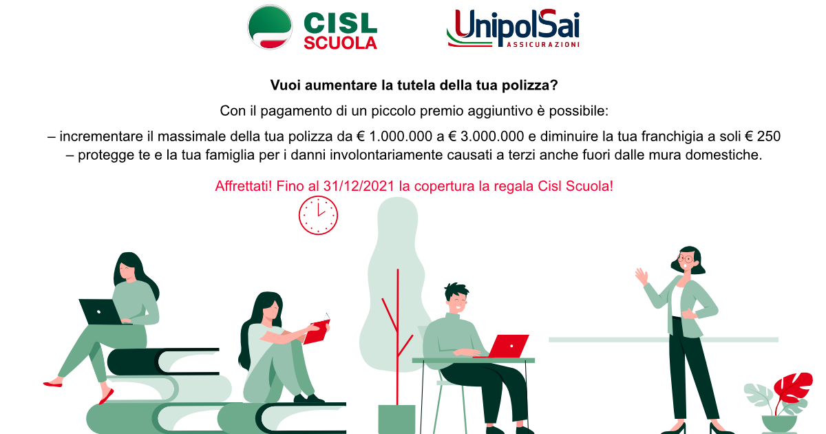 (c) Rcinsegnanti.it